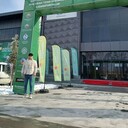 ���������� �����-���������, ���� ����� Jasur, 25 ���, ������������ ��� ������, ����� � ���������