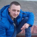 ���������� ��������, ���� ������� ���, 38 ���, ������������ ��� ������, ����� � ���������