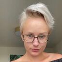  Frankfurt am Main,   Emily, 34 ,   ,   , c 