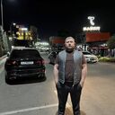 ���������� �������, ���� ������� �������, 42 ����, ������������ ��� ������, ����� � ���������, c�������� ���������, ���������