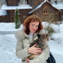 ���������� �����-���������, ���� ������� Mary, 45 ���, ������������ ��� ������, ����� � ���������, c�������� ���������