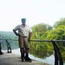 ���������� ������, ���� ������� Boris, 71 ���, ������������ ��� ������, ����� � ���������, c�������� ���������