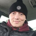 ���������� ���������, ���� ������� �������, 31 ���, ������������ ��� ������, ����� � ���������