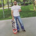  ,   Aslan, 35 ,   ,   , 