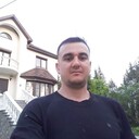 ���������� ������, ���� ������� ���������, 37 ���, ������������ ��� ������, ����� � ���������, c�������� ���������