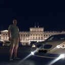 ���������� �����-���������, ���� ������� Miron, 30 ���, ������������ ��� ������, ���������