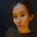  ,   , 25 ,   ,   , c 