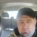  ,   , 49 ,   ,   