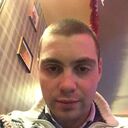  ,   , 34 ,   c 