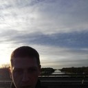 ���������� �������, ���� ������� Angej, 41 ���, ������������ ��� ������, ����� � ���������, c�������� ���������, ���������