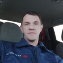 ���������� ����������, ���� ������� �������, 52 ����, ������������ ��� ������, ����� � ���������