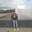 ���������� �����-���������, ���� ������� ������, 38 ���, ������������ ��� ����� � ���������, c�������� ���������