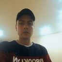 ���������� �����, ���� ������� Roman, 31 ���, ������������ ��� ������, ����� � ���������