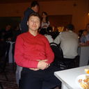  ,   Sergei, 51 ,   ,   , c 