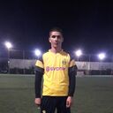 ���������� �����������, ���� ������� Ը���, 40 ���, ������������ ��� ������, ����� � ���������, c�������� ���������