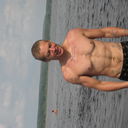 ���������� ���������, ���� ������� Str198031ss, 45 ���, ������������ ��� ������