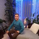 ���������� ��������, ���� ������� ����, 41 ���, ������������ ��� ����� � ���������, c�������� ���������