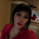  ,   , 43 ,   ,   