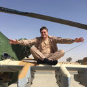 ���������� �������, ���� ������� �������, 35 ���, ������������ ��� ������, ����� � ���������, ���������