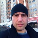 ���������� �����, ���� ������� ����, 44 ����, ������������ ��� ������, ����� � ���������