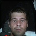 ���������� ���������, ���� ������� �������, 36 ���, ������������ ��� ������, ����� � ���������, c�������� ���������