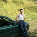  ,   Artur, 40 ,   