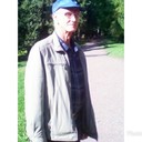  -,   , 71 ,   ,   , c 