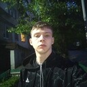  ,   , 19 ,   ,   , 