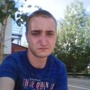 ���������� ������, ���� ������� Mikhail, 32 ����, ������������ ��� ������, ����� � ���������