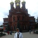 ���������� ������, ���� ������� �������, 41 ���, ������������ ��� ����� � ���������, c�������� ���������