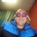 ���������� �����, ���� ������� ������, 45 ���, ������������ ��� ������, ����� � ���������, c�������� ���������