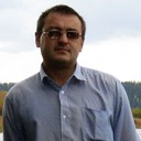 ���������� ������, ���� ������� ������, 48 ���, ������������ ��� ����� � ���������, c�������� ���������