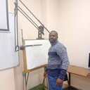 ���������� �����, ���� ������� ������� ����, 33 ����, ������������ ��� ������, ����� � ���������, c�������� ���������