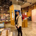 ���������� �����-���������, ���� ������� �����, 27 ���, ������������ ��� ������, ����� � ���������