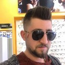 ���������� ������, ���� ������� Mustafa, 31 ���, ������������ ��� ������, ����� � ���������