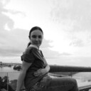 ���������� ����, ���� ������� Blac Panther, 29 ���, ������������ ��� ������, ����� � ���������, ���������