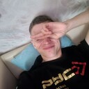  ,   Viktor, 33 ,   ,   