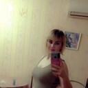 ���������� ���������, ���� ������� ���������, 35 ���, ������������ ��� ������, ����� � ���������