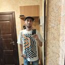  ,   , 36 ,   ,   , c , 