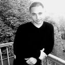 ���������� �������, ���� ������� ����, 37 ���, ������������ ��� ������, ����� � ���������, c�������� ���������