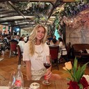 ���������� �����-���������, ���� ������� ���, 23 ����, ������������ ��� ������, ����� � ���������