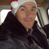  ,   Petruxa, 55 ,   