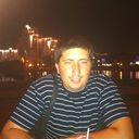  ,   Alexsei, 38 ,   ,   , c 