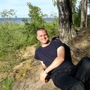 ���������� �����-���������, ���� ������� �����, 41 ���, ������������ ��� ����� � ���������, c�������� ���������