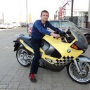 ���������� ��������, ���� ������� �������, 36 ���, ������������ ��� ����� � ���������, c�������� ���������