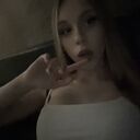 ���������� ������, ���� ������� �����, 21 ���, ������������ ��� ������, ����� � ���������