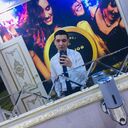  ,   Dastonbek, 26 ,   ,   