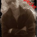  ,   Vlad, 35 ,   ,   , c 