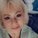  ,   , 60 ,   ,   , c 