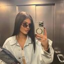 ���������� ������, ���� ������� ��������, 28 ���, ������������ ��� ������, ����� � ���������, c�������� ���������, ���������